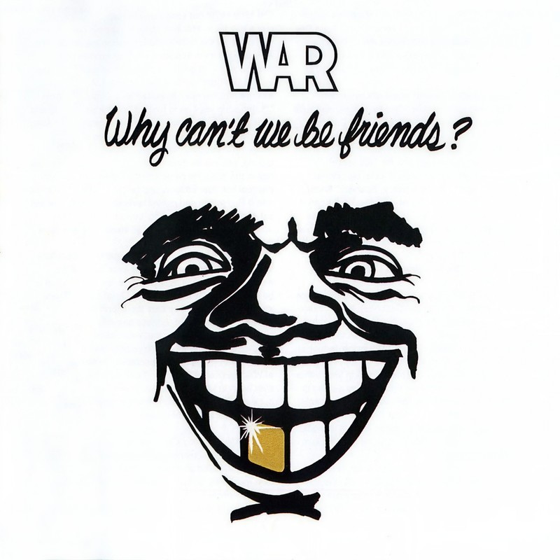 WhyCan'tWeBeFriends封面
