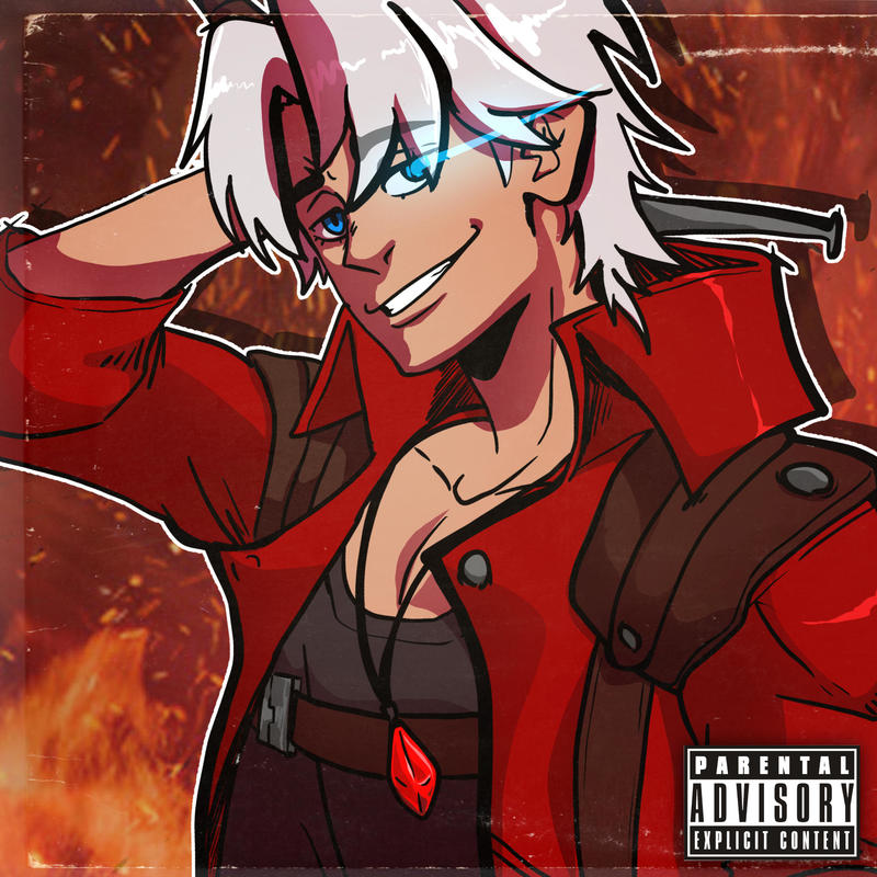 Stylish(feat.RedRobCallonB)封面