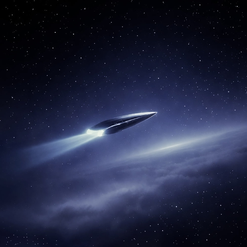 Bendingthespaceforyou封面