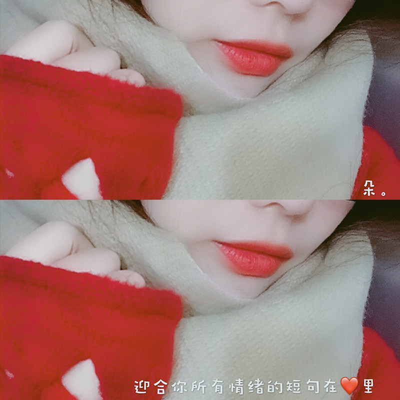 苦笑封面