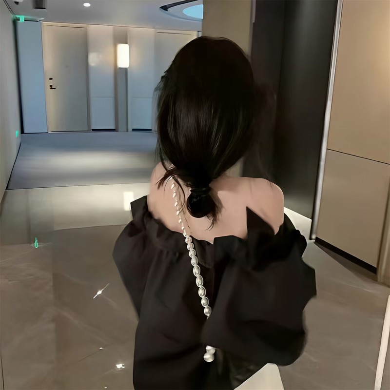Rodeo封面