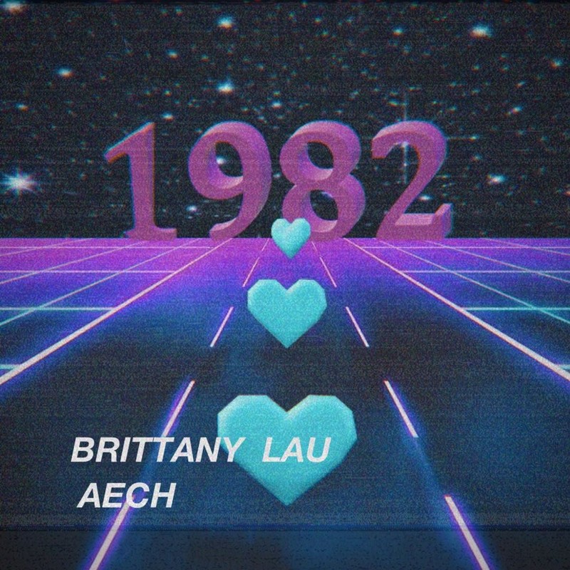 1982封面