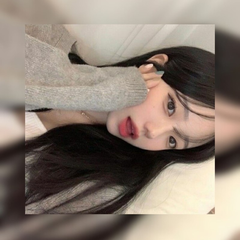 drunktext封面