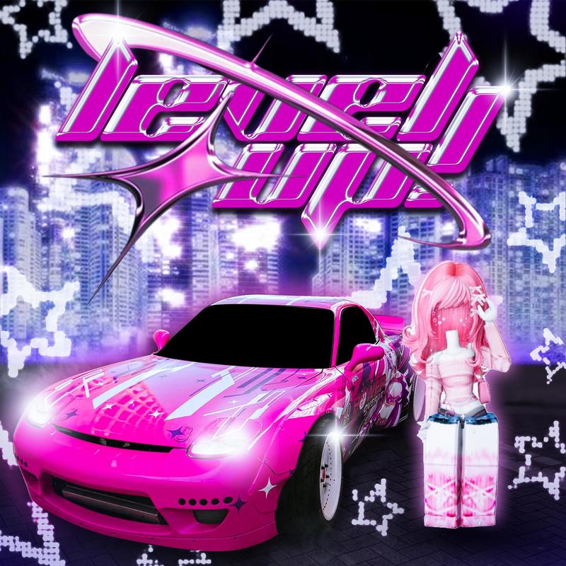 LEVELUP!封面