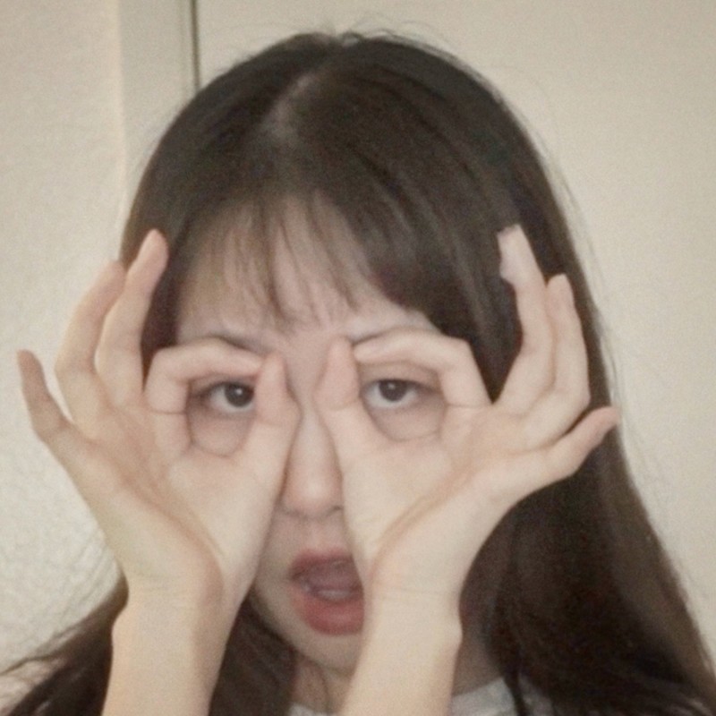 I'maSimp封面