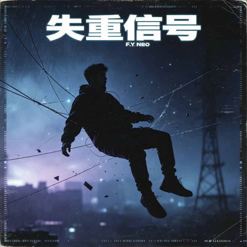 借口封面