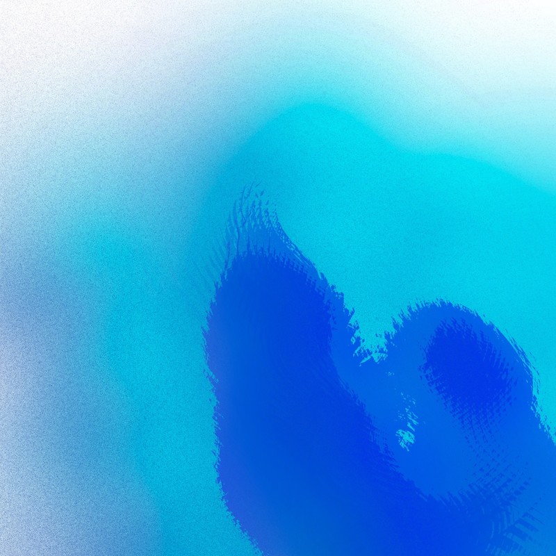4D封面