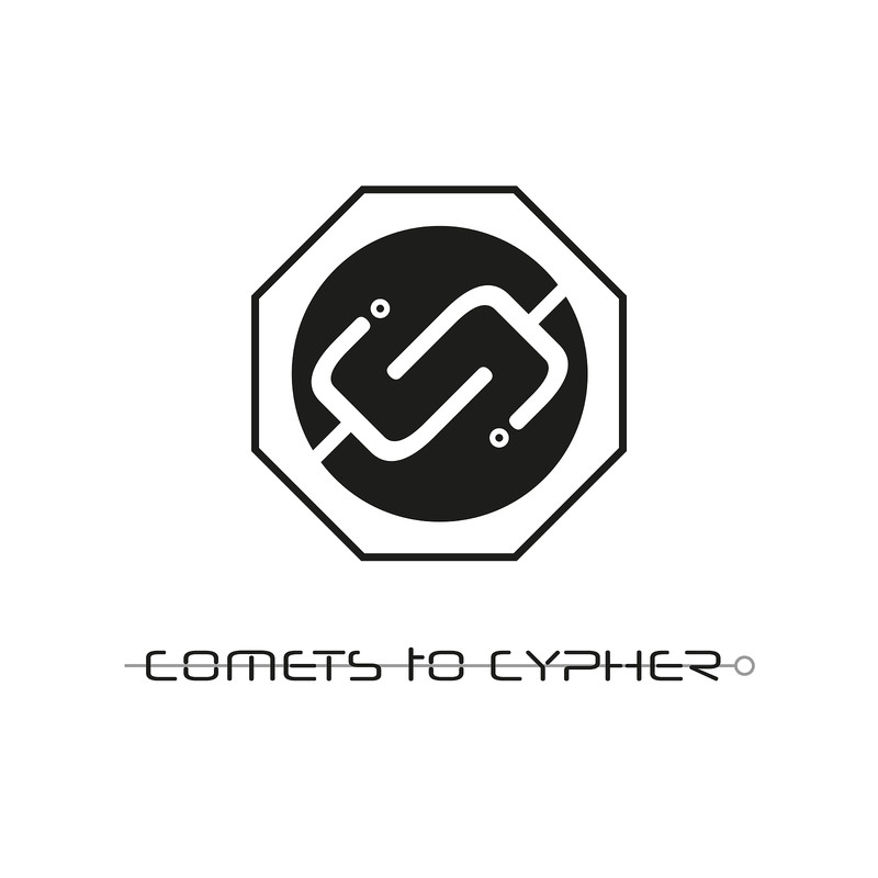 Logophobic封面
