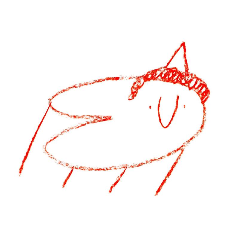ShowMeHow(AlbumV)封面