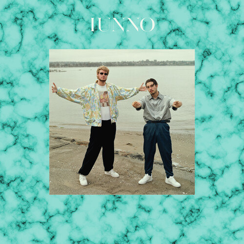 iunno(Explicit)封面