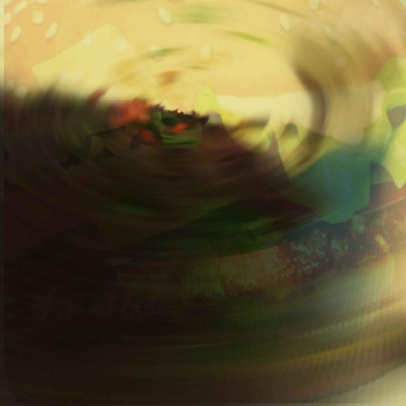 CakeSynth封面