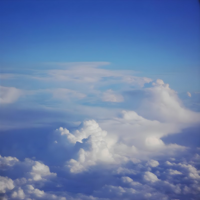 recorded封面