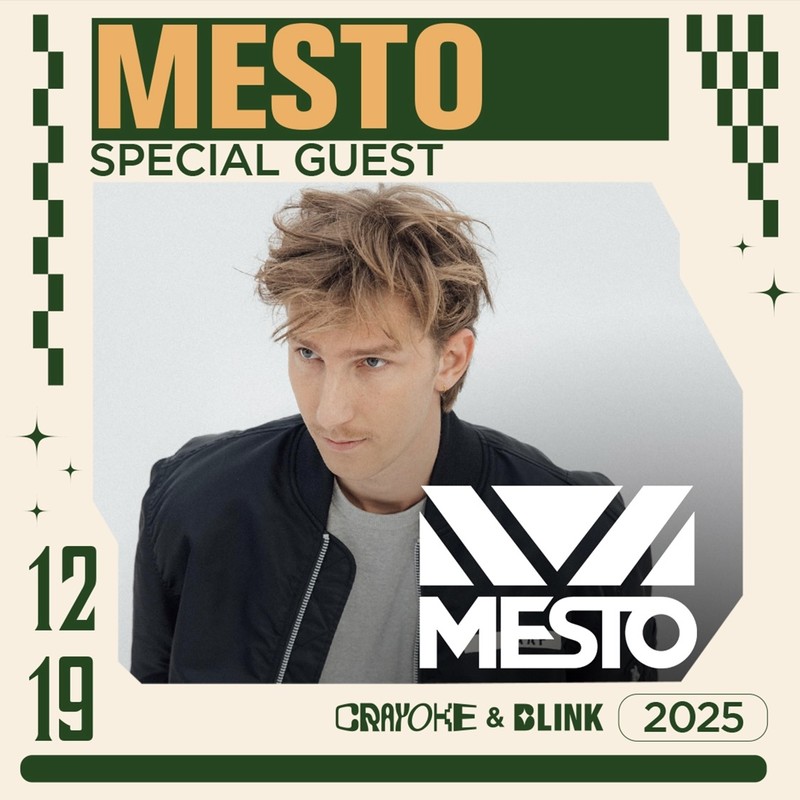 12.19MESTO@BLINK@SUDYSET01封面