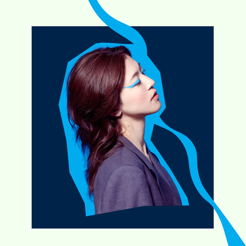 ECHOESBEATS(feat.Jairo)封面