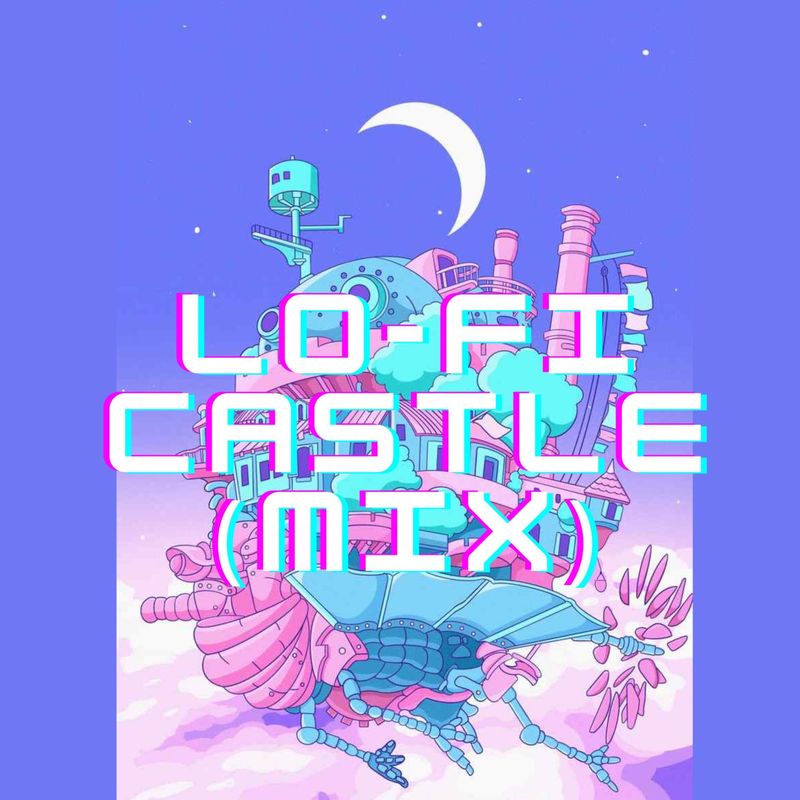 BeatsRadioLo封面
