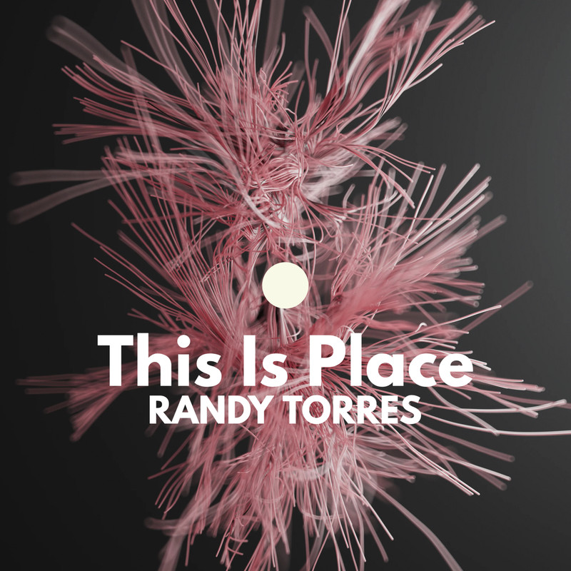 ThisIsPlace封面