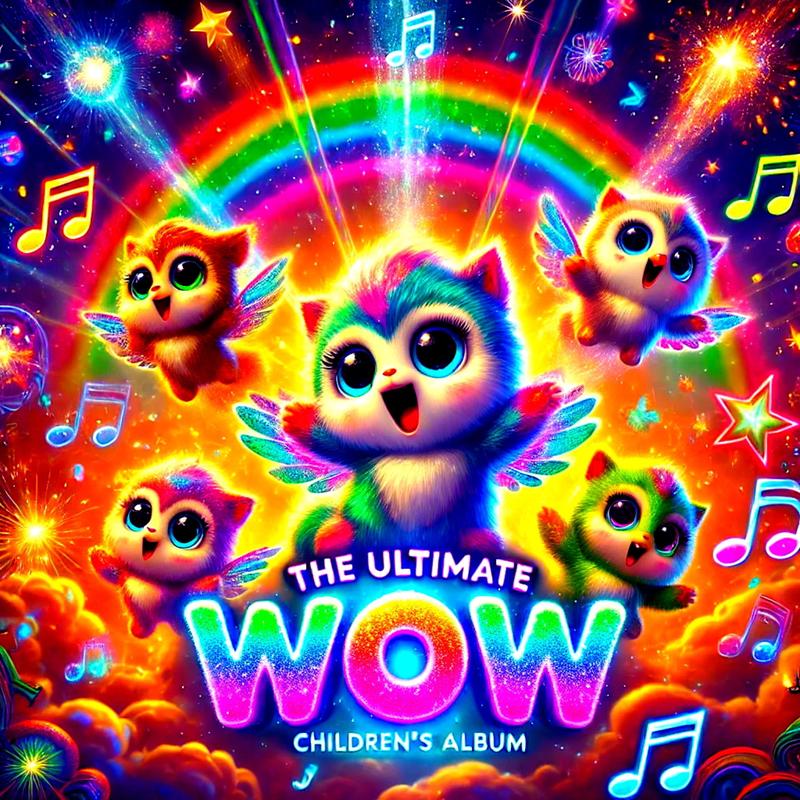 SILLYSCIENCESONGS(FUNFACTSFORCURIOUSKIDS!)封面