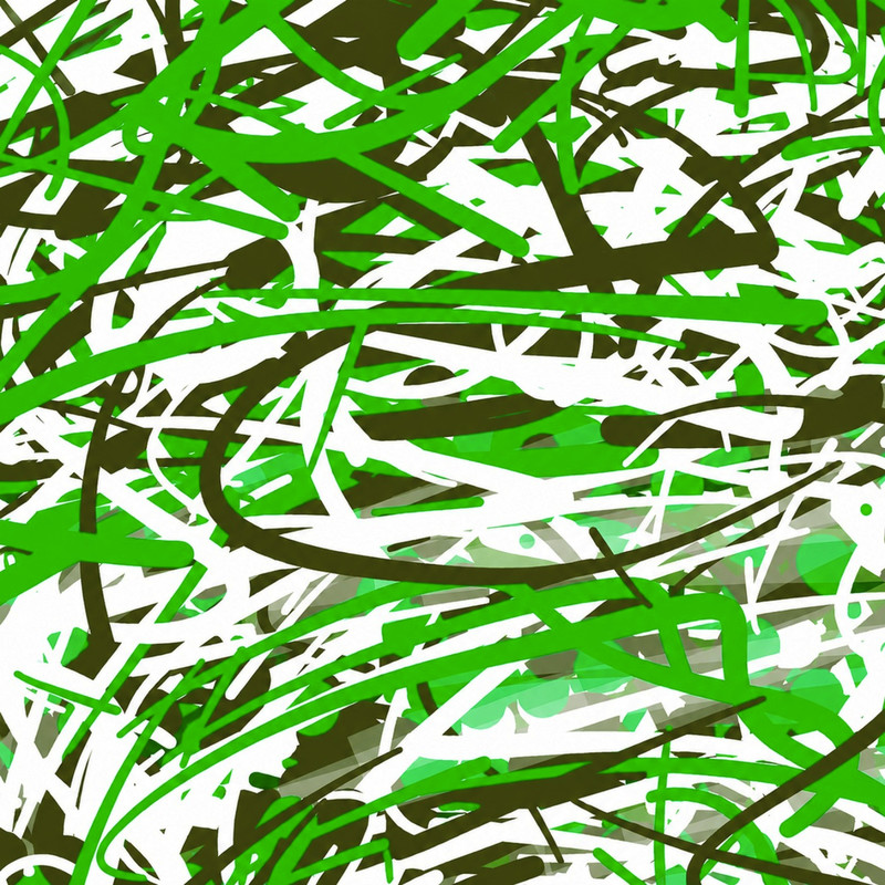 Hills封面