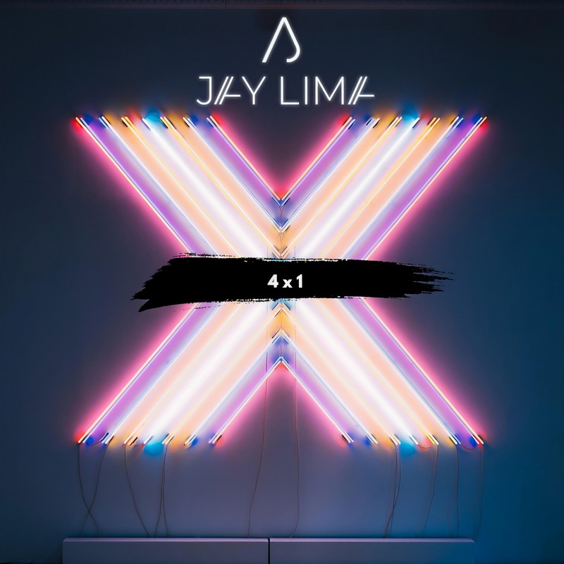 F.Y.A封面