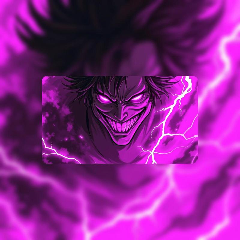 PIOREVENTO|Slowed+ReverbPhonk封面