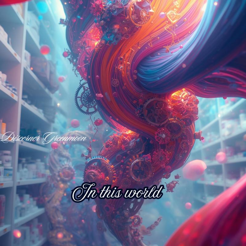 InthisWorld封面