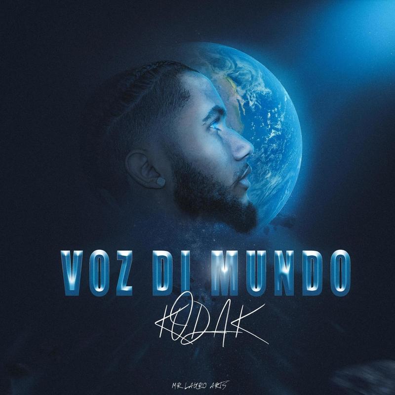 VozDiMundo(Intro)封面