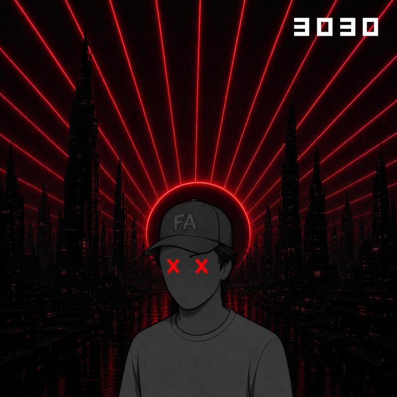 Eclipse封面