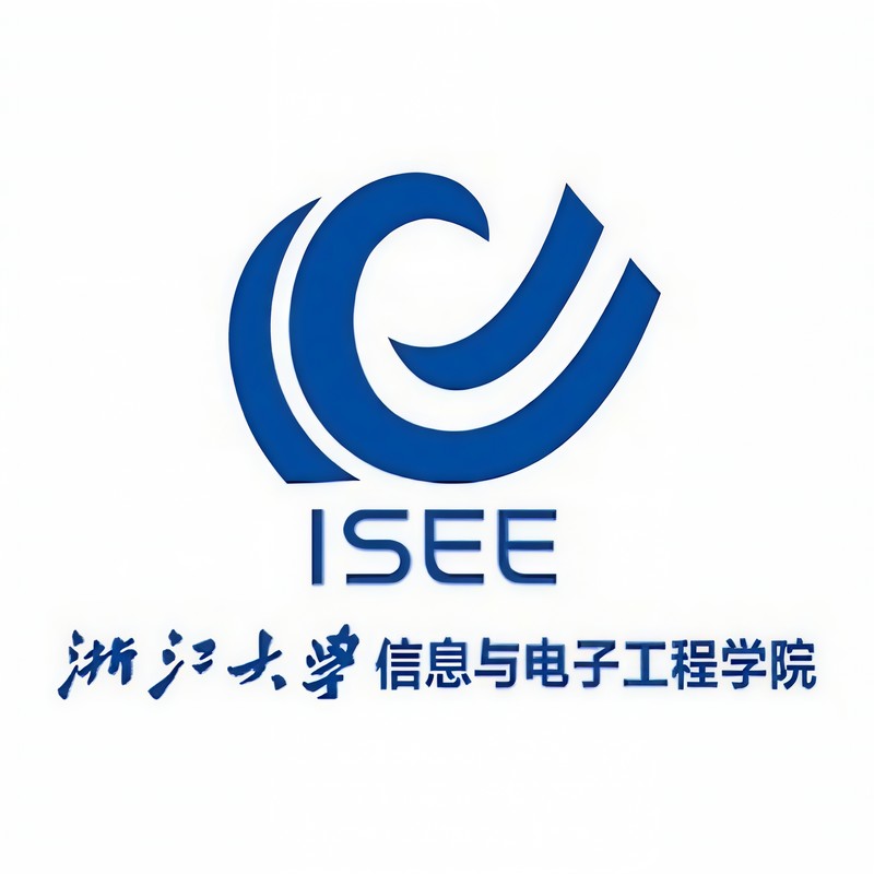 ISEE封面