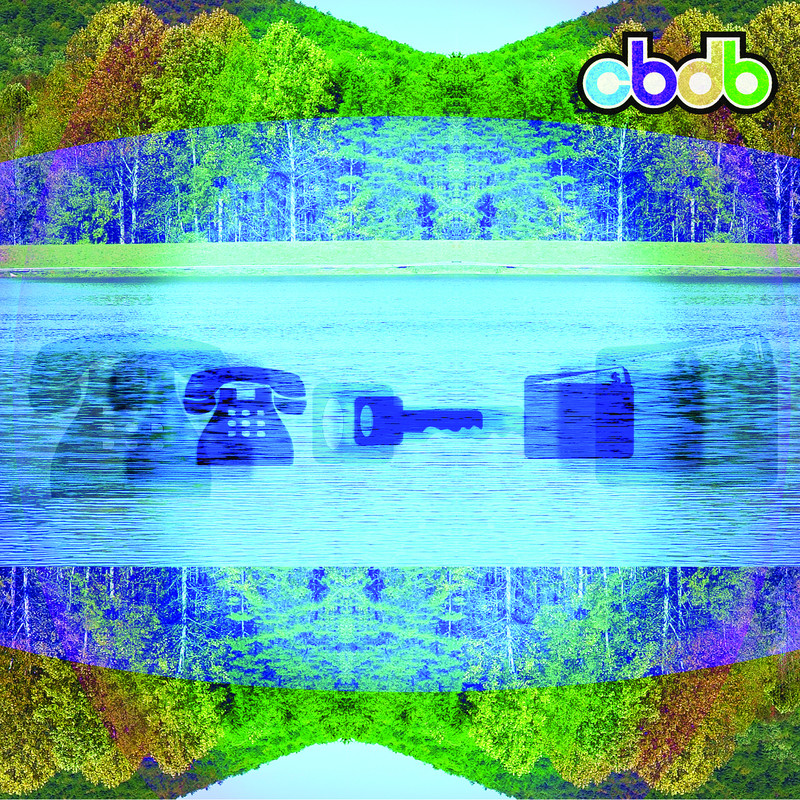 InSoftLight封面