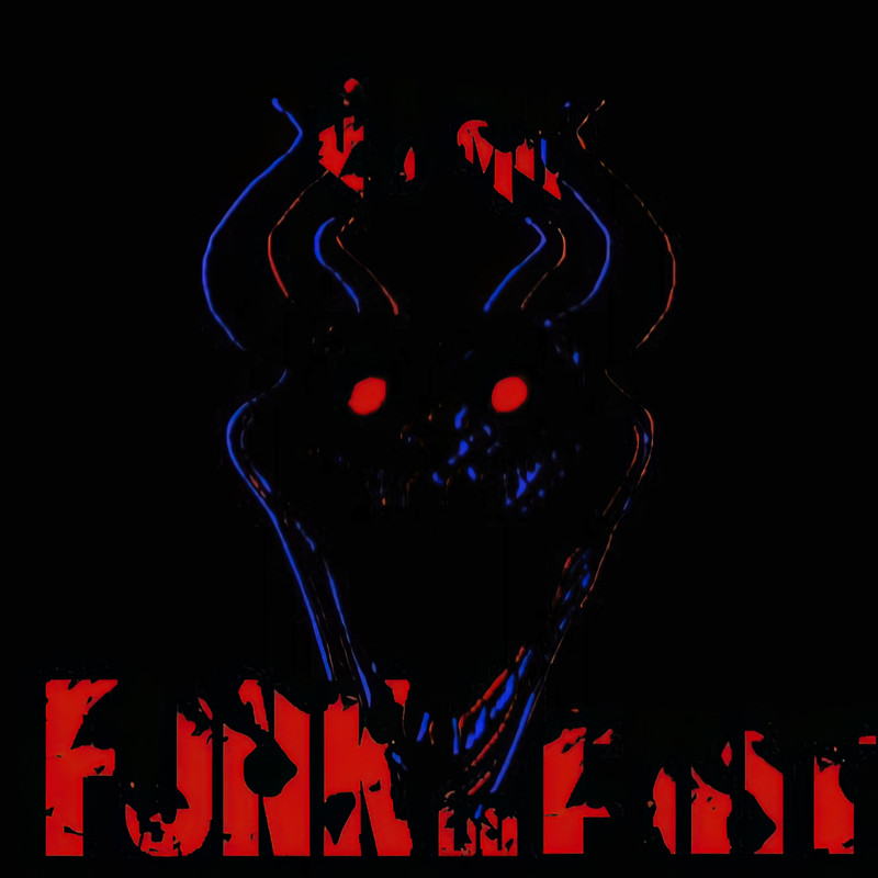FunkDoEdit封面