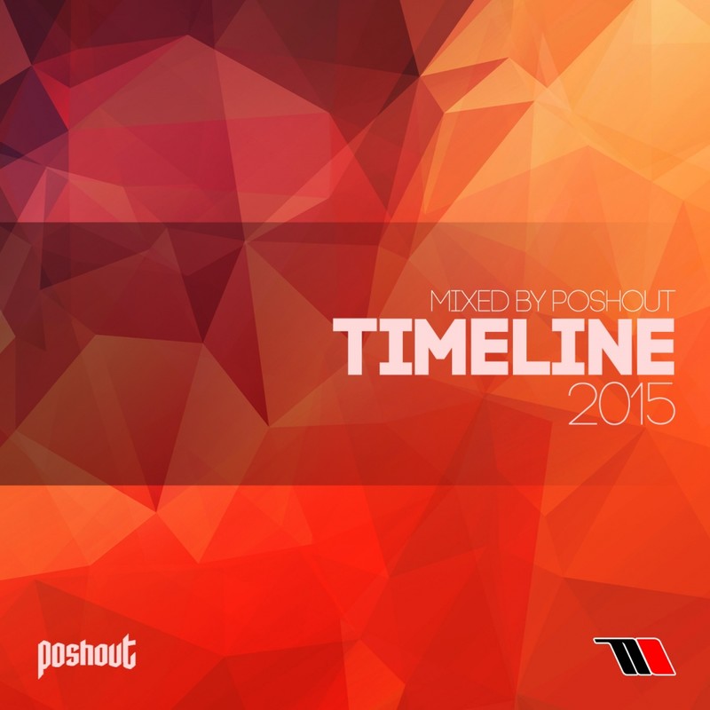 Timeline2015封面
