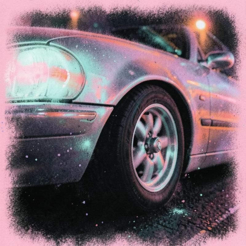 Ridin'Dirty封面