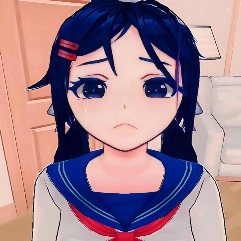 NEWJeans((JiandroxDxrkaii)[JerseyRemixSLOWED]封面
