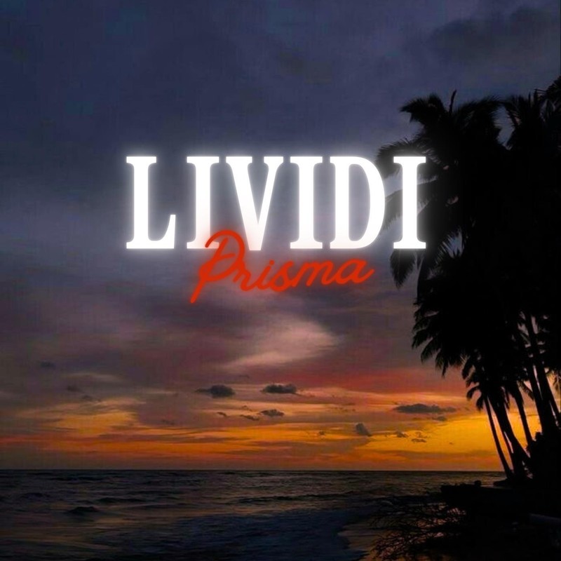 Lividi封面