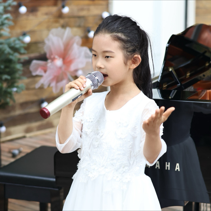 子曰封面