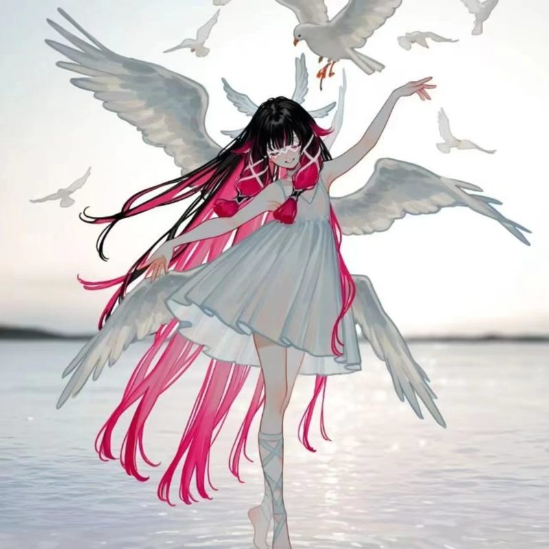 MONTAGEH(Funk)封面