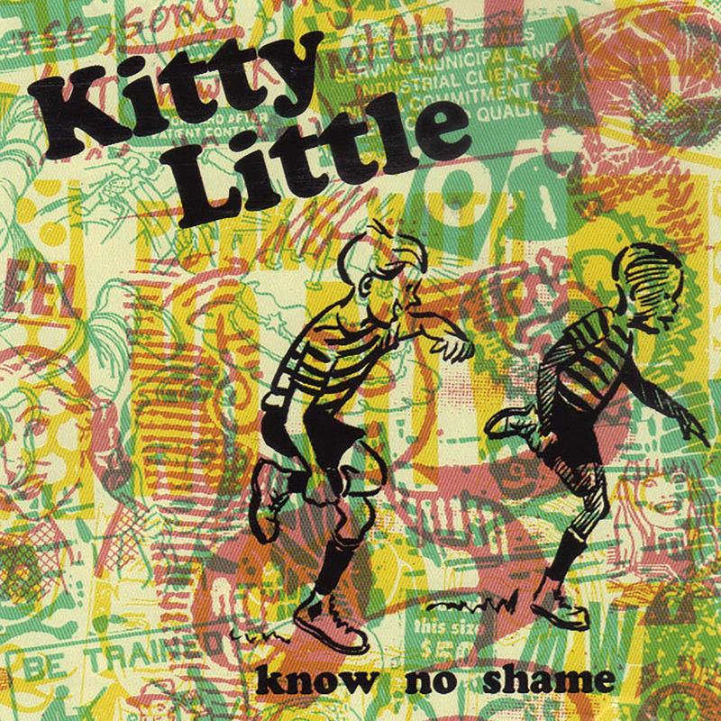 LIVEWITHME封面