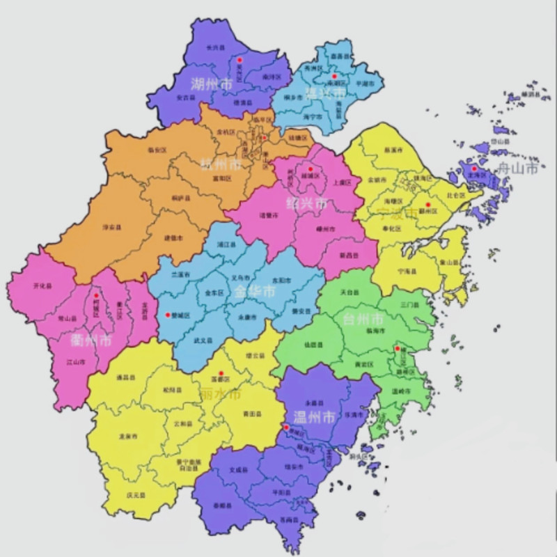 宁波封面