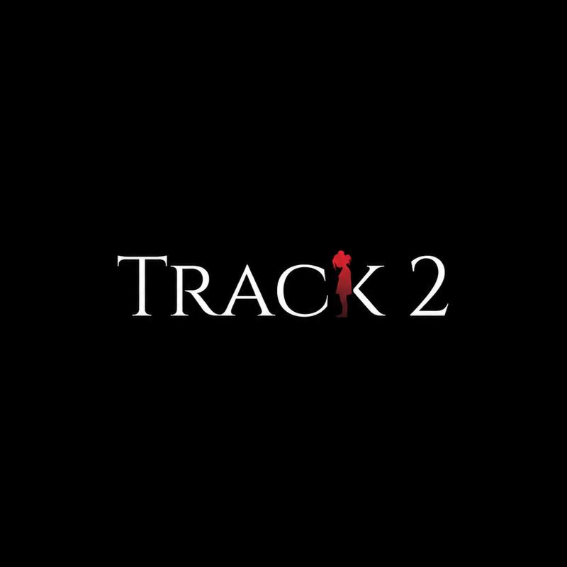 Track2封面