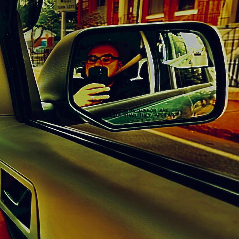 3:30PM(Explicit)封面