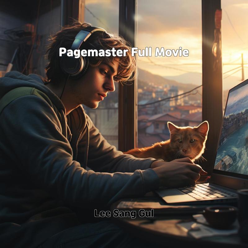Fingerdash封面