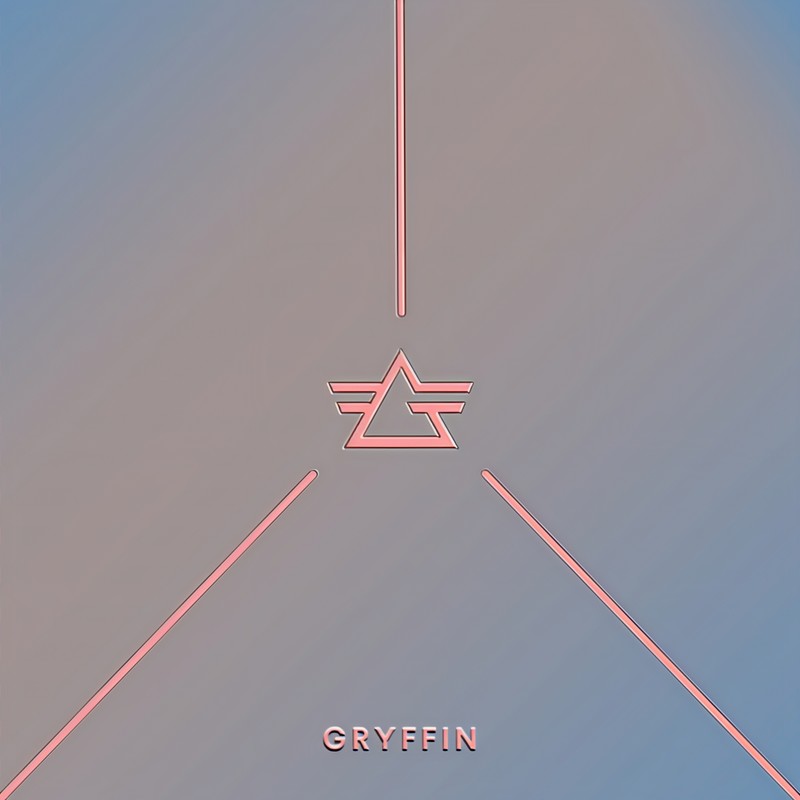Forever封面