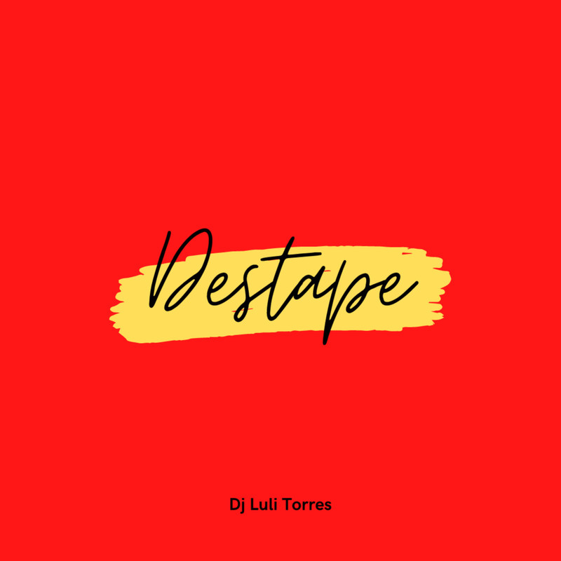 FearlessPt.II(HipHop)封面