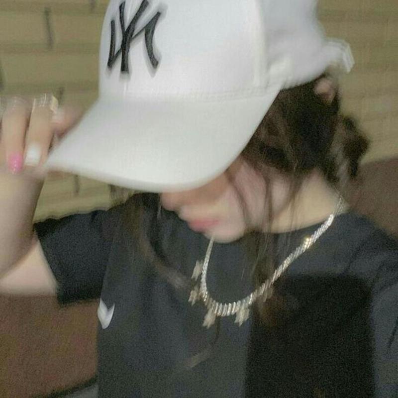 NotMyProblem封面