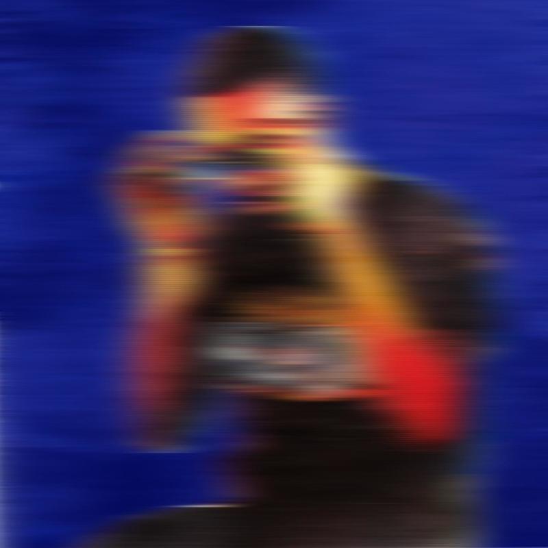 TYPE(Explicit)封面