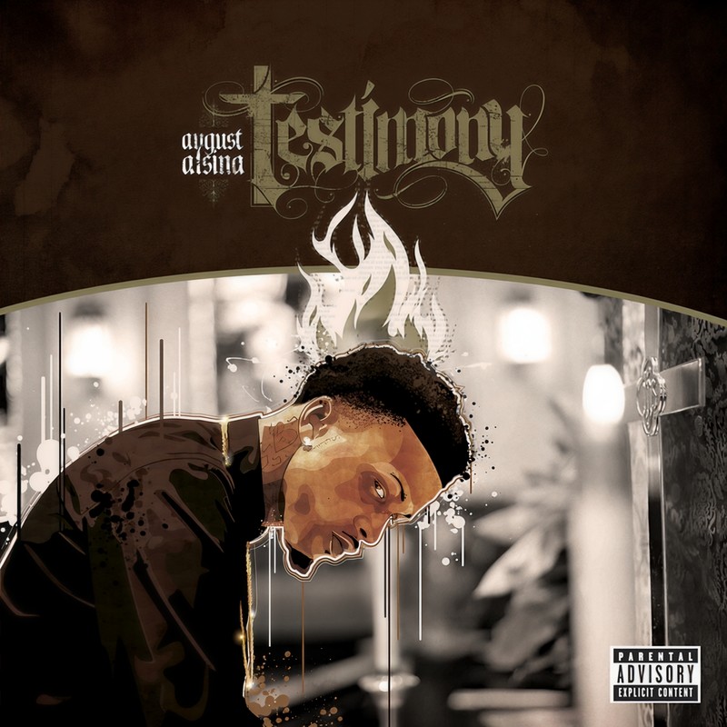 GrindPrayGetYaMoney(Explicit)封面