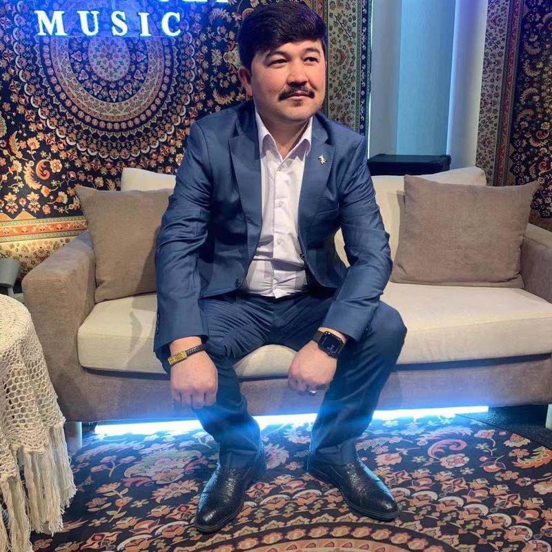 JanBalihan++封面