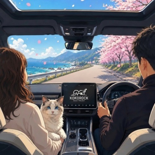 IStillRemember封面