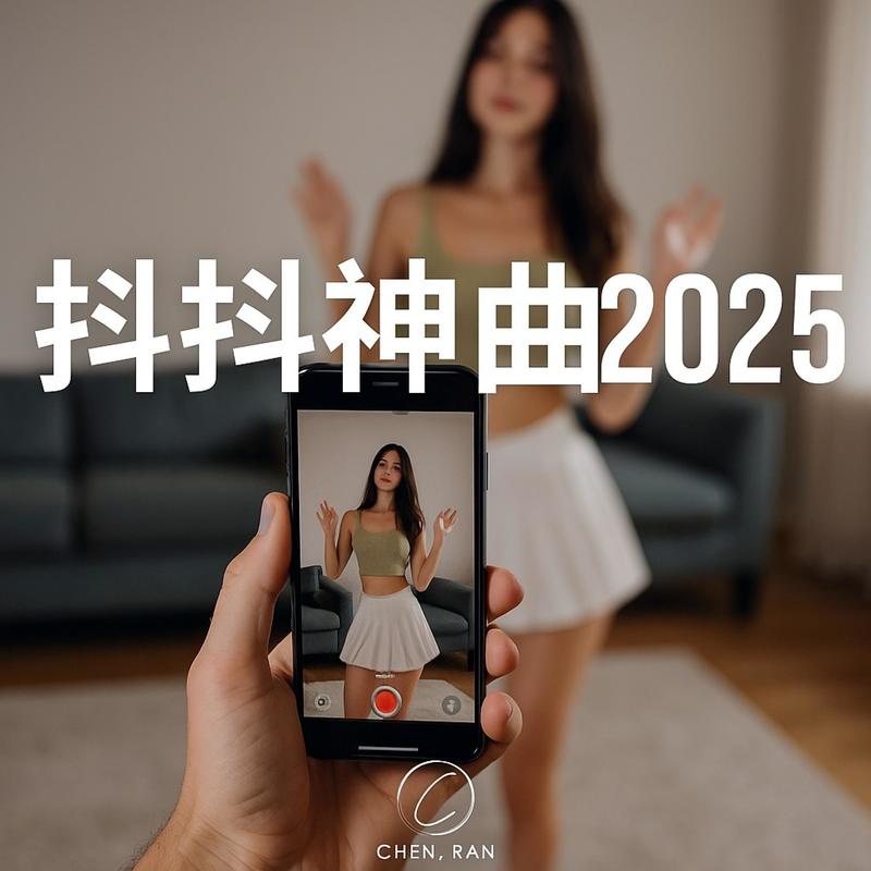 科目三封面
