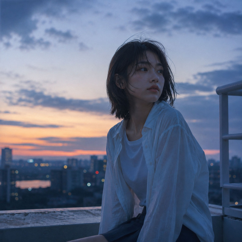 SoraNote封面